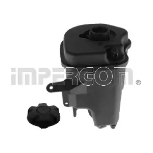 44192 ORIGINAL IMPERIUM