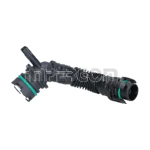 225351 ORIGINAL IMPERIUM