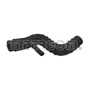 18424 ORIGINAL IMPERIUM