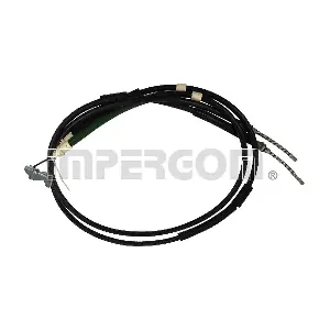 810497 ORIGINAL IMPERIUM