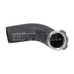 230128 ORIGINAL IMPERIUM