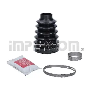 33914 ORIGINAL IMPERIUM