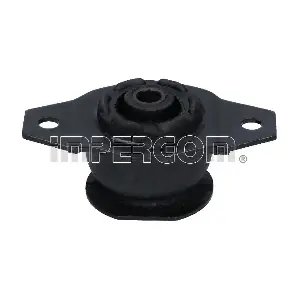 5974777 ALFA ROMEO