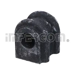 70686 ORIGINAL IMPERIUM