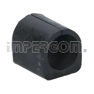 38843 ORIGINAL IMPERIUM