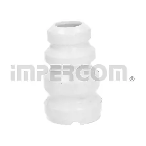 72077 ORIGINAL IMPERIUM