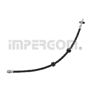 800175 ORIGINAL IMPERIUM