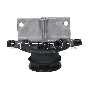 36028 ORIGINAL IMPERIUM