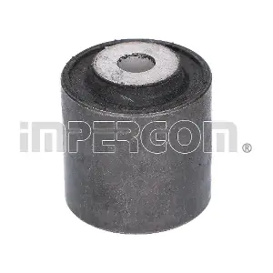 1804 ORIGINAL IMPERIUM