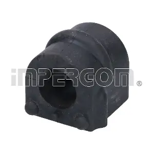 36188 ORIGINAL IMPERIUM