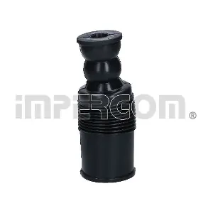 27205 ORIGINAL IMPERIUM