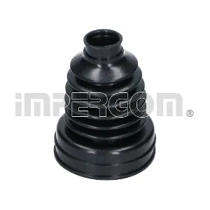 37890 ORIGINAL IMPERIUM