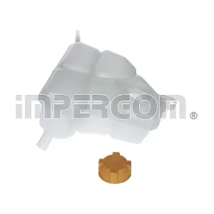 44429 ORIGINAL IMPERIUM