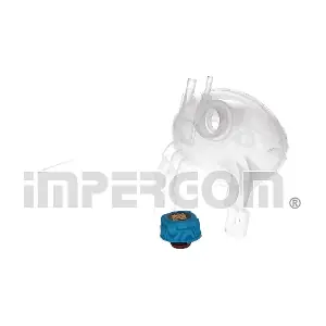 44120 ORIGINAL IMPERIUM