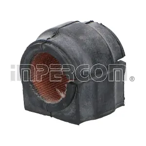 38661 ORIGINAL IMPERIUM