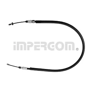 810470 ORIGINAL IMPERIUM