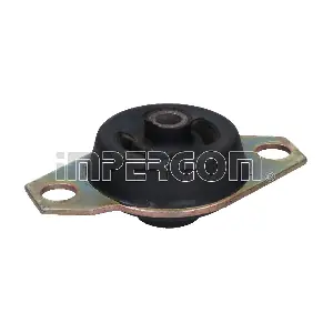 4394531 ALFA ROMEO