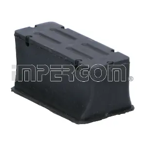 34826 ORIGINAL IMPERIUM