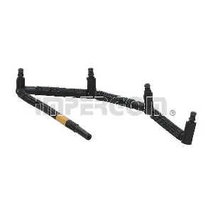85075 ORIGINAL IMPERIUM