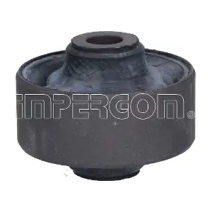 7115 ORIGINAL IMPERIUM