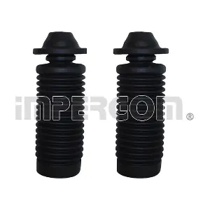 50812 ORIGINAL IMPERIUM