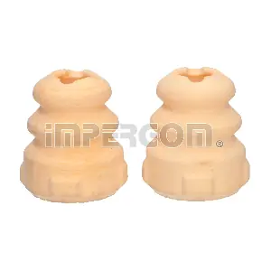 50509 ORIGINAL IMPERIUM