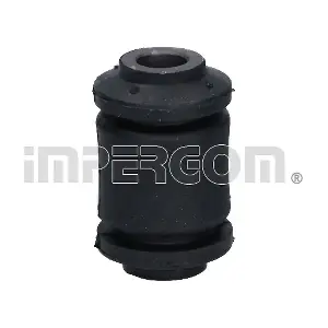 7165 ORIGINAL IMPERIUM