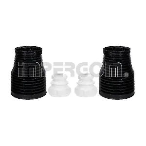 50522 ORIGINAL IMPERIUM