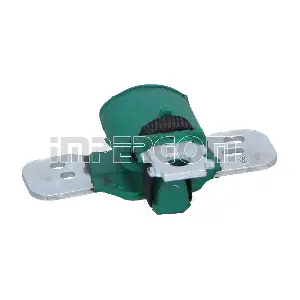 06875 METALCAUCHO