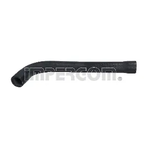 60714181 ALFA ROMEO