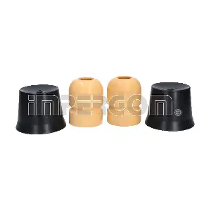 50631 ORIGINAL IMPERIUM