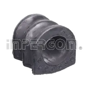 700190 ORIGINAL IMPERIUM