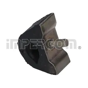 60504209 FIAT
