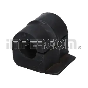 31336 ORIGINAL IMPERIUM