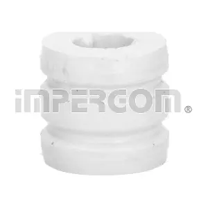 38403 ORIGINAL IMPERIUM