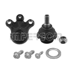31070 ORIGINAL IMPERIUM