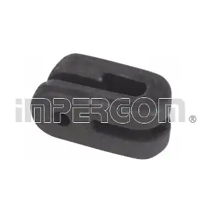 30301 ORIGINAL IMPERIUM