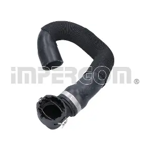 AS-602009 Aslyx
