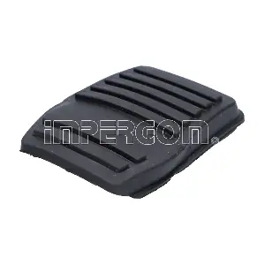 35512 ORIGINAL IMPERIUM