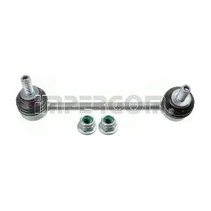 38230 ORIGINAL IMPERIUM