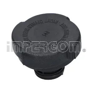29654 ORIGINAL IMPERIUM