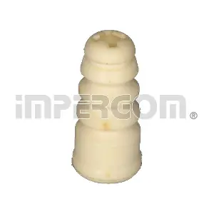 32426 ORIGINAL IMPERIUM