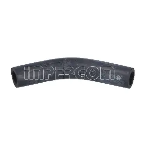 221306 ORIGINAL IMPERIUM