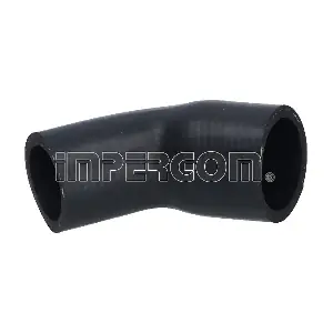 224964 ORIGINAL IMPERIUM
