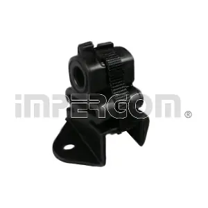 32904 ORIGINAL IMPERIUM