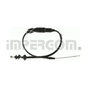 810223 ORIGINAL IMPERIUM