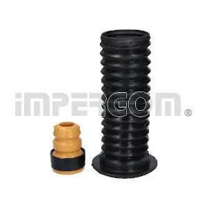 48690 ORIGINAL IMPERIUM