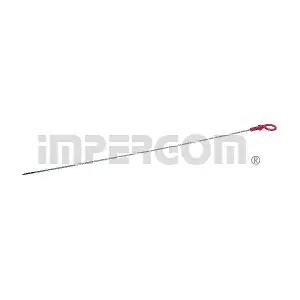 42001 ORIGINAL IMPERIUM