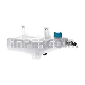 29896 ORIGINAL IMPERIUM
