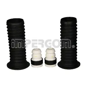 51073 ORIGINAL IMPERIUM